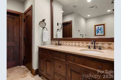 16 Windelsham Way, Arden, NC 28704 - Photo 18