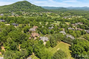 16 Windelsham Way, Arden, NC 28704 - Photo 30