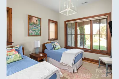 16 Windelsham Way, Arden, NC 28704 - Photo 26
