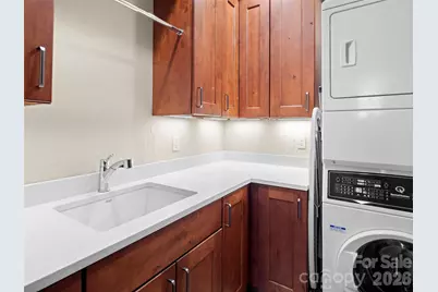 16 Windelsham Way, Arden, NC 28704 - Photo 28
