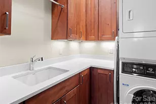 16 Windelsham Way, Arden, NC 28704 - Photo 28