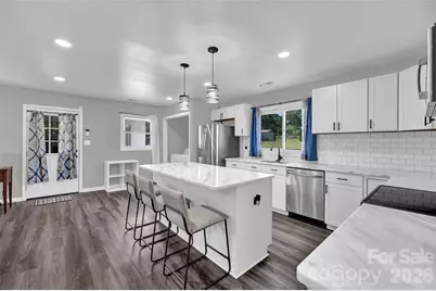 3033 E Nc 10 Highway, Conover, NC 28613 - Photo 14