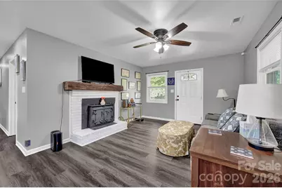 3033 E Nc 10 Highway, Conover, NC 28613 - Photo 10