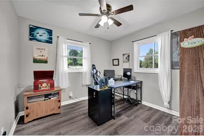 3033 E Nc 10 Highway, Conover, NC 28613 - Photo 22