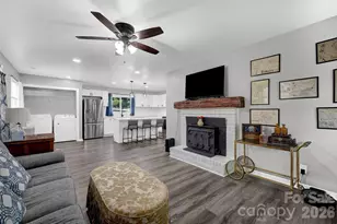 3033 E Nc 10 Hwy, Conover, NC 28613 - Photo 12