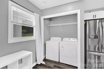3033 E Nc 10 Highway, Conover, NC 28613 - Photo 26