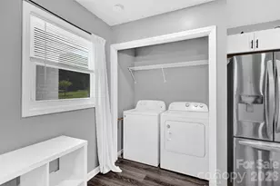 3033 E Nc 10 Hwy, Conover, NC 28613 - Photo 26