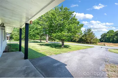 3033 E Nc 10 Highway, Conover, NC 28613 - Photo 4