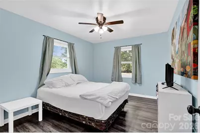 3033 E Nc 10 Highway, Conover, NC 28613 - Photo 20