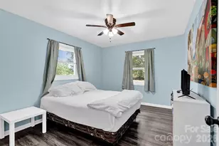 3033 E Nc 10 Hwy, Conover, NC 28613 - Photo 20