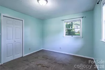 73 Cresent Drive, Pisgah Forest, NC 28768 - Photo 20