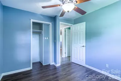 73 Cresent Drive, Pisgah Forest, NC 28768 - Photo 18