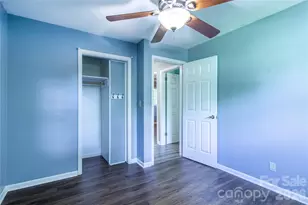 73 Cresent Dr, Pisgah Forest, NC 28768 - Photo 18