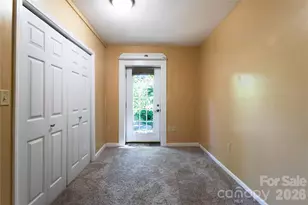 73 Cresent Dr, Pisgah Forest, NC 28768 - Photo 24
