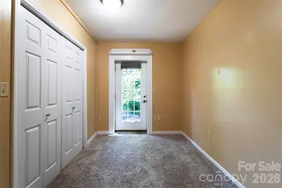 73 Cresent Drive, Pisgah Forest, NC 28768 - Photo 30