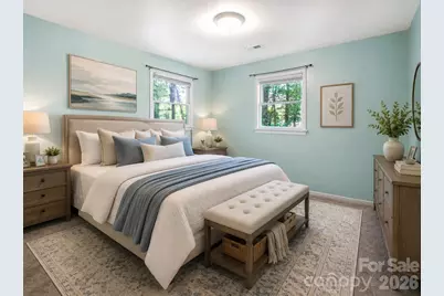 73 Cresent Drive, Pisgah Forest, NC 28768 - Photo 14