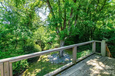 73 Cresent Drive, Pisgah Forest, NC 28768 - Photo 32