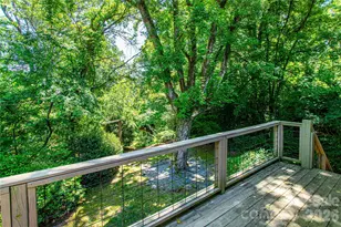 73 Cresent Dr, Pisgah Forest, NC 28768 - Photo 32