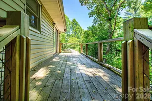 73 Cresent Dr, Pisgah Forest, NC 28768 - Photo 26