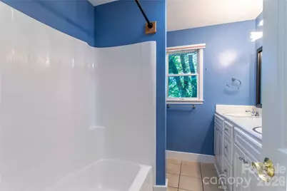 73 Cresent Drive, Pisgah Forest, NC 28768 - Photo 10