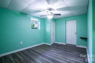73 Cresent Drive, Pisgah Forest, NC 28768 - Photo 22