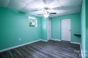 73 Cresent Dr, Pisgah Forest, NC 28768 - Photo 22