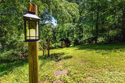 73 Cresent Drive, Pisgah Forest, NC 28768 - Photo 38