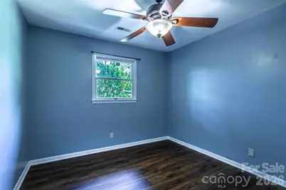 73 Cresent Drive, Pisgah Forest, NC 28768 - Photo 16