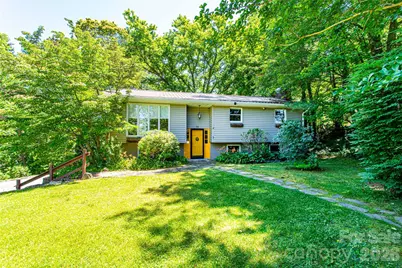 73 Cresent Drive, Pisgah Forest, NC 28768 - Photo 1