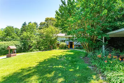 73 Cresent Drive, Pisgah Forest, NC 28768 - Photo 30