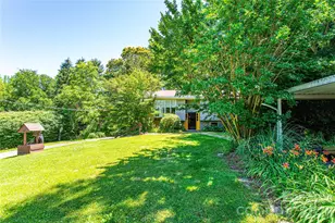 73 Cresent Dr, Pisgah Forest, NC 28768 - Photo 30