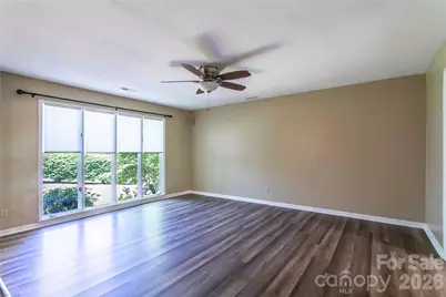73 Cresent Drive, Pisgah Forest, NC 28768 - Photo 2