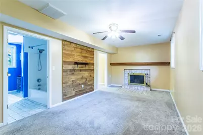 73 Cresent Drive, Pisgah Forest, NC 28768 - Photo 26