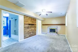 73 Cresent Dr, Pisgah Forest, NC 28768 - Photo 26