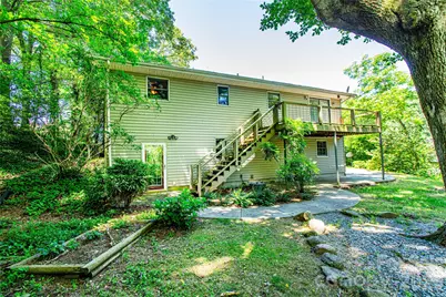 73 Cresent Drive, Pisgah Forest, NC 28768 - Photo 32