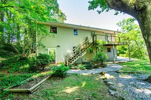 73 Cresent Dr, Pisgah Forest, NC 28768 - Photo 32