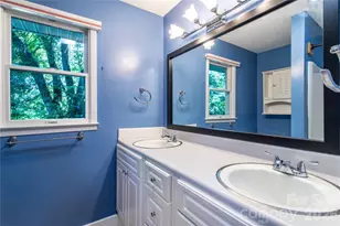 73 Cresent Dr, Pisgah Forest, NC 28768 - Photo 10