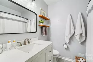 1309 Anthem Ct, Charlotte, NC 28205 - Photo 24