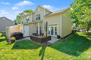 1309 Anthem Ct, Charlotte, NC 28205 - Photo 26