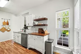 1309 Anthem Ct, Charlotte, NC 28205 - Photo 10