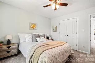 1309 Anthem Ct, Charlotte, NC 28205 - Photo 16
