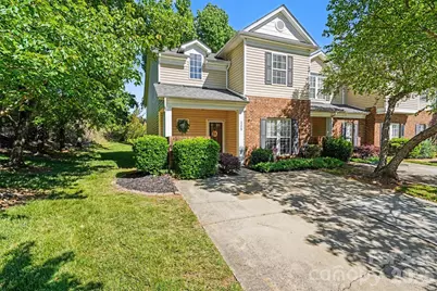 1309 Anthem Court, Charlotte, NC 28205 - Photo 2