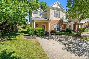 1309 Anthem Ct, Charlotte, NC 28205 - Photo 2