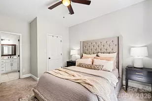 1309 Anthem Ct, Charlotte, NC 28205 - Photo 18