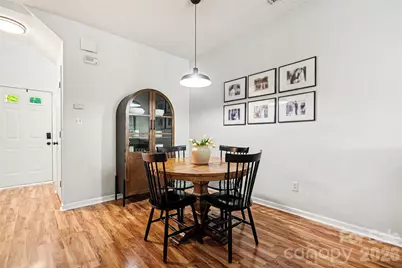 1309 Anthem Court, Charlotte, NC 28205 - Photo 6