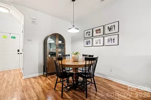 1309 Anthem Ct, Charlotte, NC 28205 - Photo 6