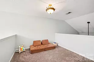 1309 Anthem Ct, Charlotte, NC 28205 - Photo 14