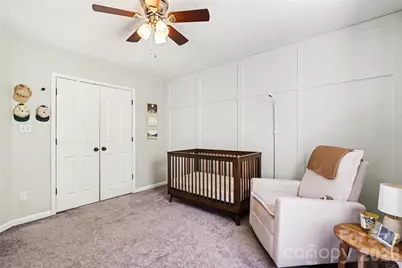 1309 Anthem Court, Charlotte, NC 28205 - Photo 22