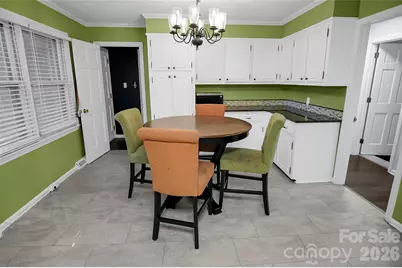 808 Old Mt Holly Road, Stanley, NC 28164 - Photo 28