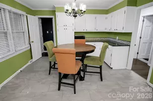 808 Old Mt Holly Rd, Stanley, NC 28164 - Photo 28